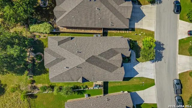 508 Chinkapin, New Braunfels, TX 78132 - #3