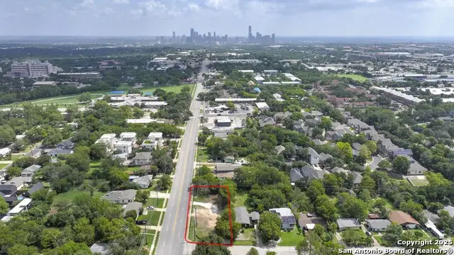 506 Clover, Austin, TX 78745 - #1