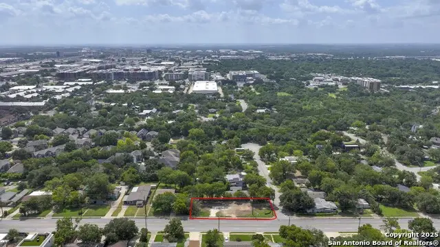 506 Clover, Austin, TX 78745 - #2