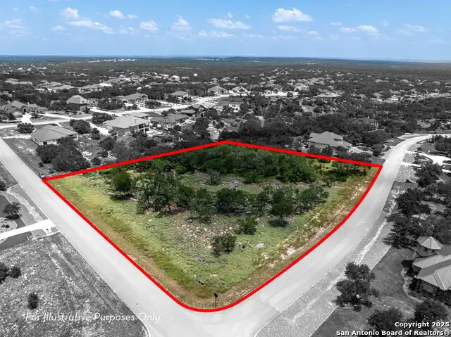 425 Copper Crest, New Braunfels, TX 78132 - #2