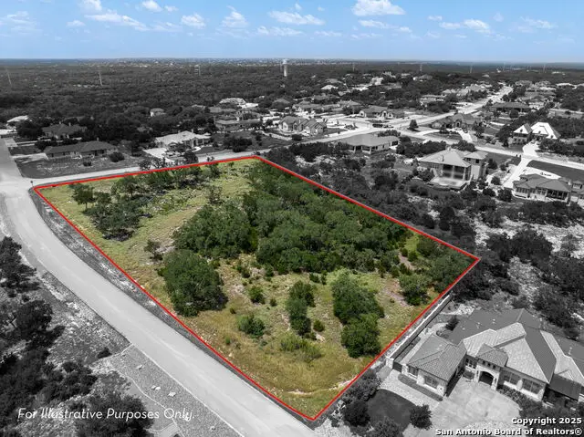 425 Copper Crest, New Braunfels, TX 78132 - #3