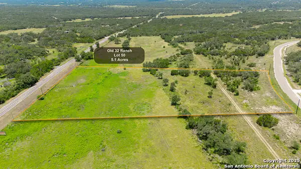 670 Windmill Ridge, Blanco, TX 78606