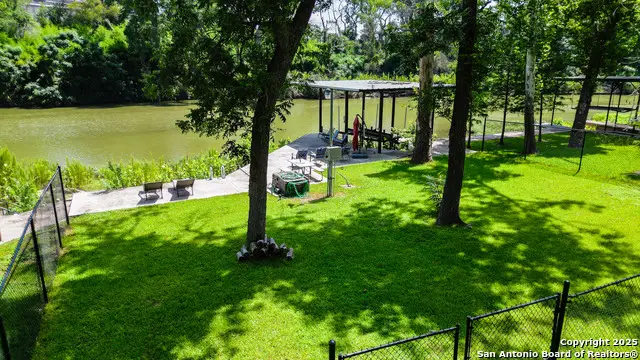 110 Erskine Ferry, Seguin, TX 78155 - Image #1