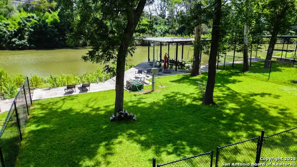 110 Erskine Ferry, Seguin, TX 78155