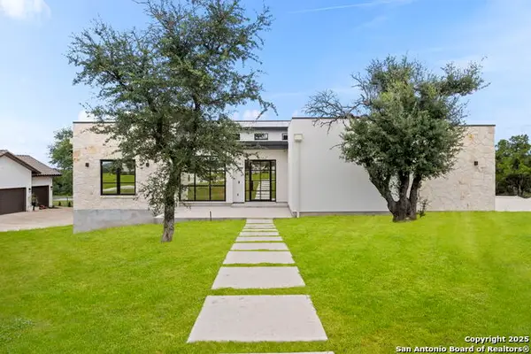 23014 Crafty Ridge, San Antonio, TX 78255