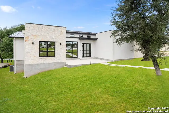 23014 Crafty Ridge, San Antonio, TX 78255 - Image #2