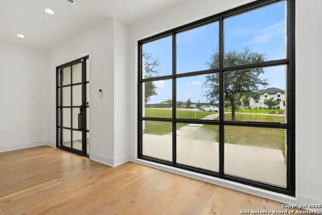 23014 Crafty Ridge, San Antonio, TX 78255 - Image #3