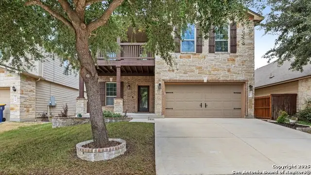 #2