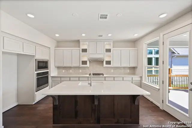 11922 Lofted Bloom, Schertz, TX 78154 - #3