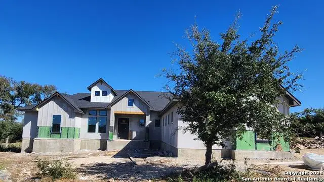 291 Curvatura, New Braunfels, TX 78132 - Image #3