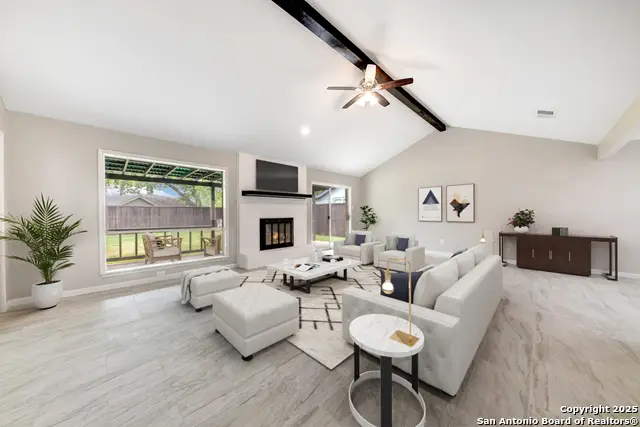 627 Summerwood, New Braunfels, TX 78130 - #2