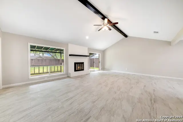 627 Summerwood, New Braunfels, TX 78130 - #3