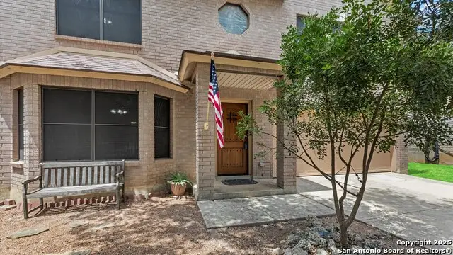 8523 Park Olympia, Universal City, TX 78148 - #2