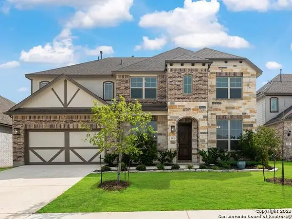 102 Haverton, Boerne, TX 78006