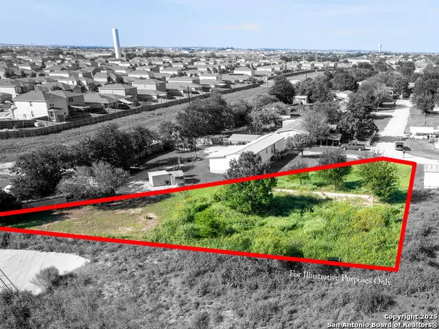 308 Alysia, New Braunfels, TX 78130 - #1