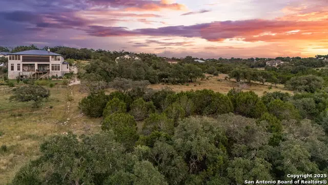 428 Cavy, New Braunfels, TX 78132 - #3