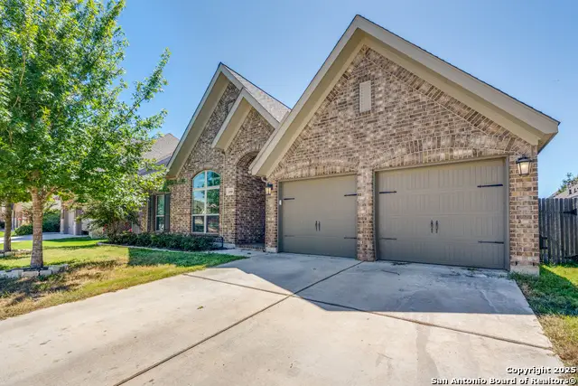 2916 Glen View, Seguin, TX 78155 - #1