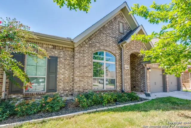 2916 Glen View, Seguin, TX 78155 - #3