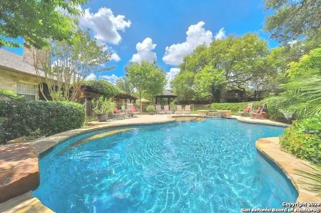 106 Spacious Sky, San Antonio, TX 78260 - #2
