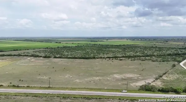 000 Fm 888, Beeville, TX 78102