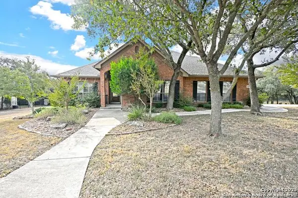 854 Santa Cruz, New Braunfels, TX 78132
