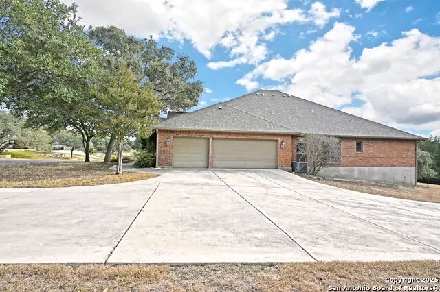 854 Santa Cruz, New Braunfels, TX 78132 - #2