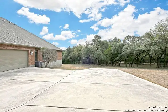 854 Santa Cruz, New Braunfels, TX 78132 - #3