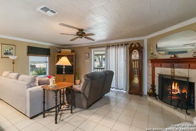 1588 Westview Court, Canyon Lake, TX 78133 - #3