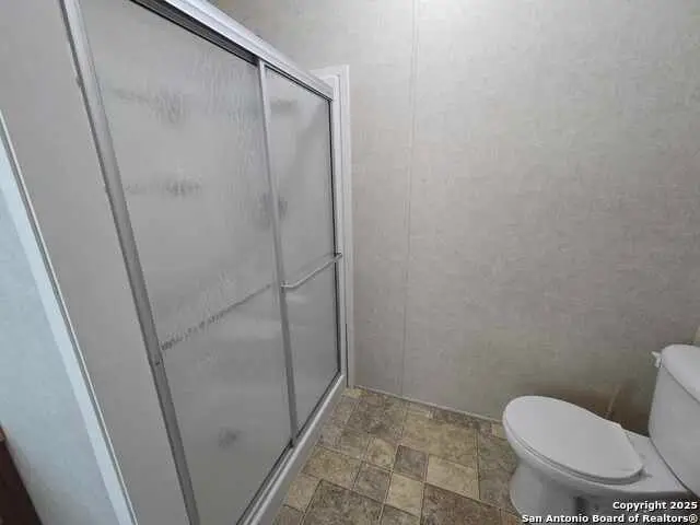 338 Rosemary, New Braunfels, TX 78130 - #3