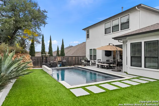 8511 Nichols Sky, Boerne, TX 78015 - Image #1