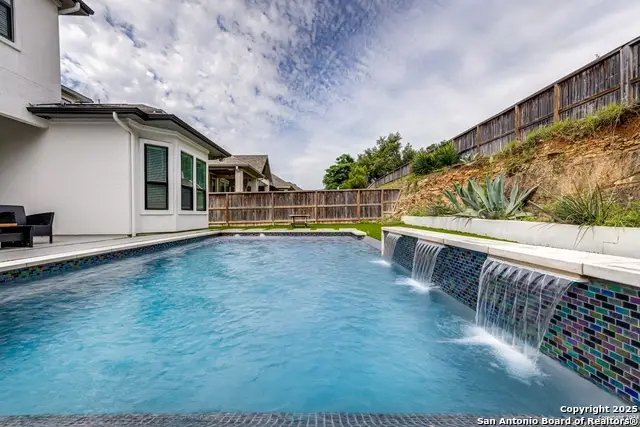 8511 Nichols Sky, Boerne, TX 78015 - Image #3