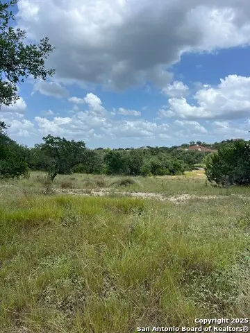 #3
