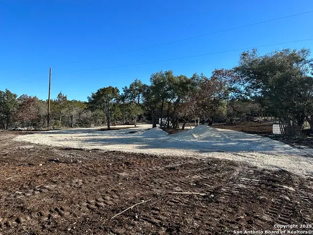 308 Elm Pass, Center Point, TX 78010 - #2
