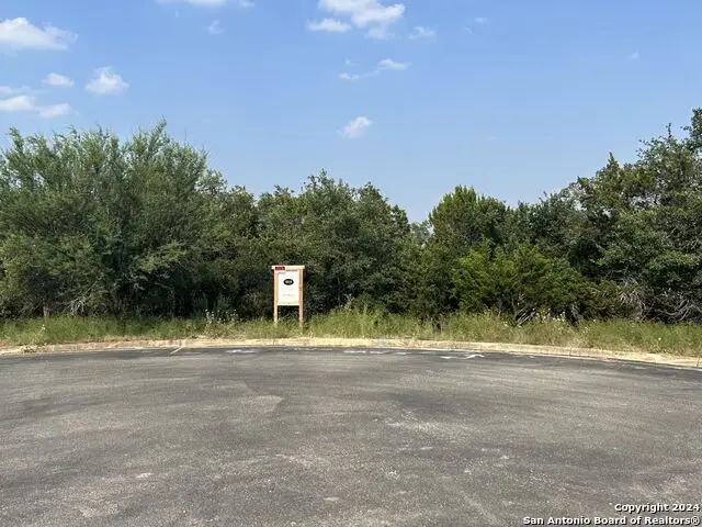 #2