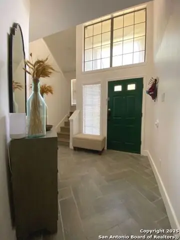 #2