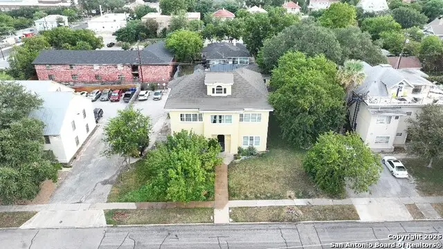 #1