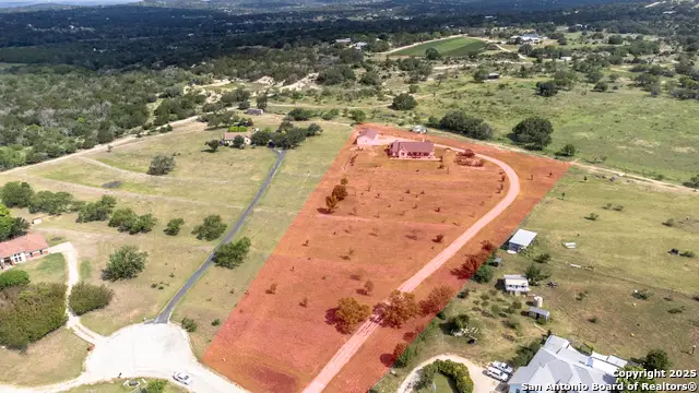 187 Tracks, Center, TX 78010 - #2