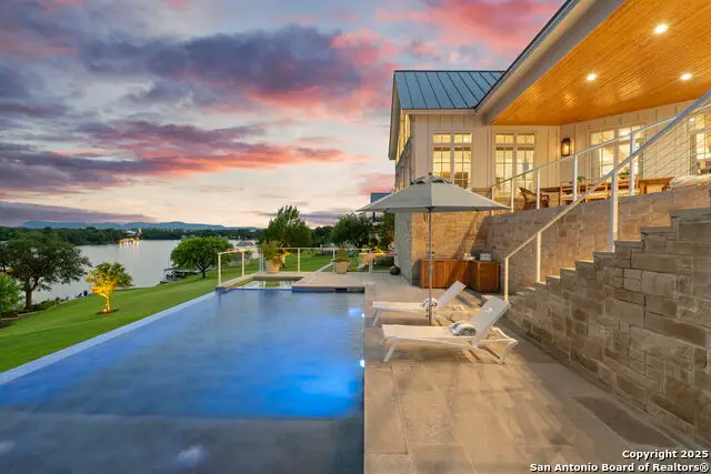 2231 Legends Parkway, Kingsland, TX 78639 - Image #2