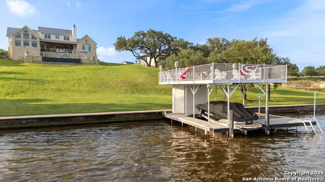 2231 Legends Parkway, Kingsland, TX 78639 - Image #3