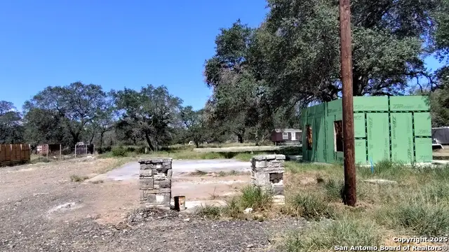 #2