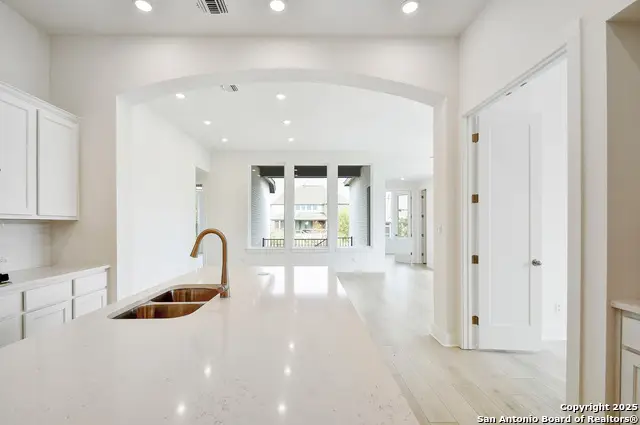 340 Fountain Grass Drive, San Marcos, TX 78666 - #3