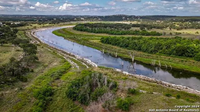 228 Enigma Ave, Spring Branch, TX 78070 - #1