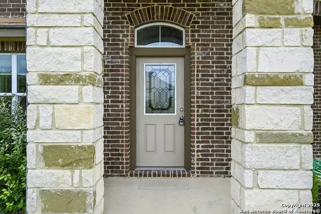 #3
