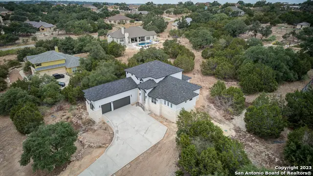 1103 Diretto Dr, New Braunfels, TX 78132 - Image #1