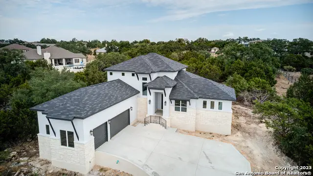 1103 Diretto Dr, New Braunfels, TX 78132 - Image #2