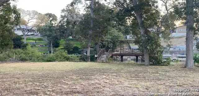 250 Rio Drive, New Braunfels, TX 78130 - Image #1
