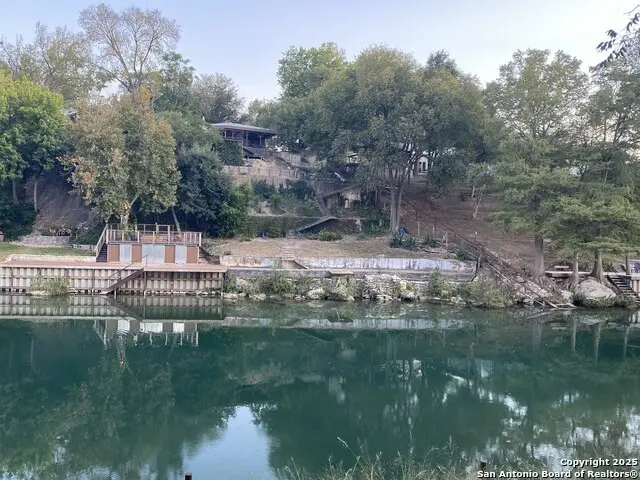 250 Rio Drive, New Braunfels, TX 78130 - Image #3