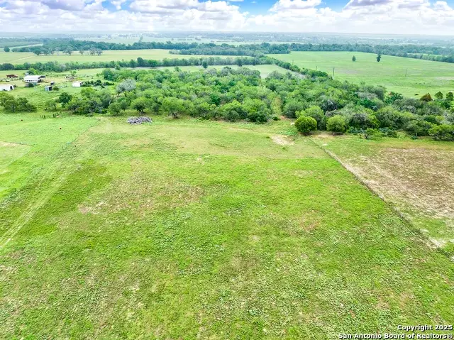 TBD 14 ACRES Cr 342, La Vernia, TX 78121 - #2