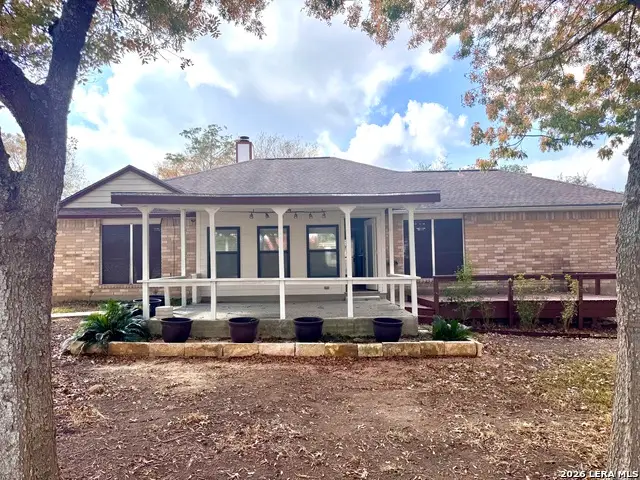 4000 Cypress, Schertz, TX 78108 - #2