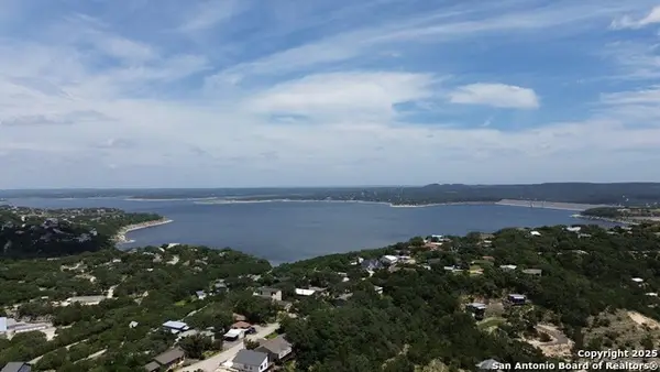 0 Tbh (valley Haven), Canyon Lake, TX 78133